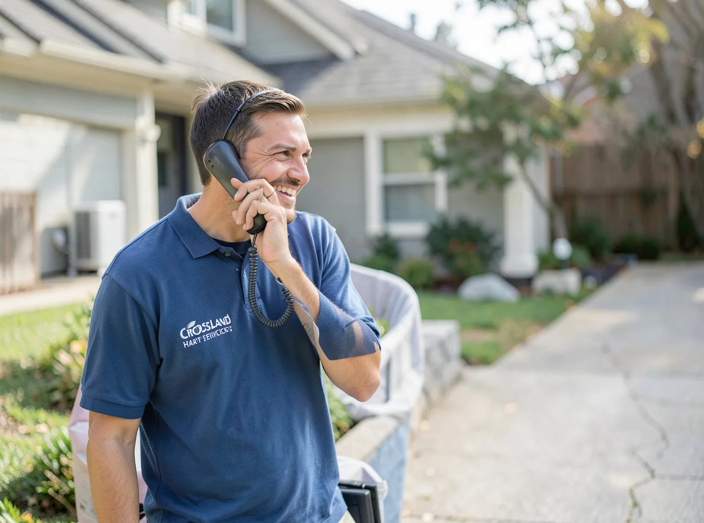 Heat Pump Installation Drexel, NC FAQs